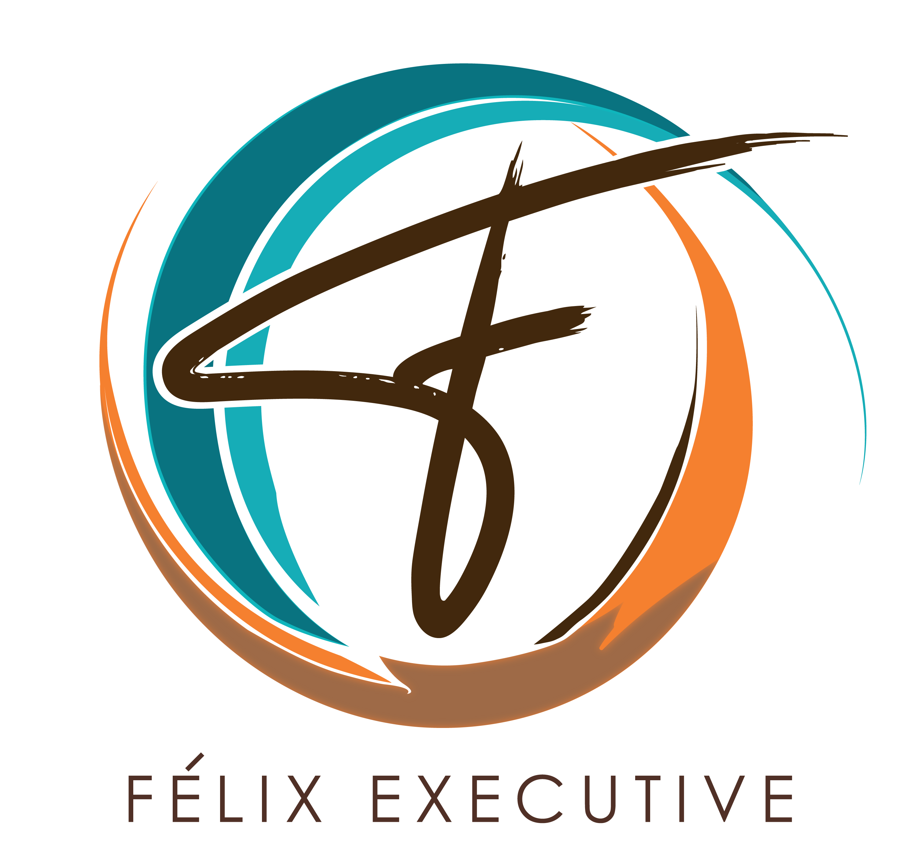 Félix Executive logo