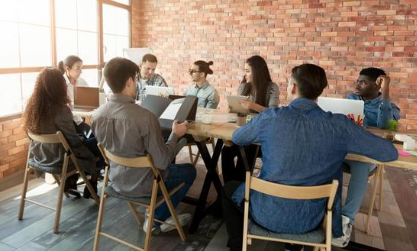 Community engagement and stakeholder relations